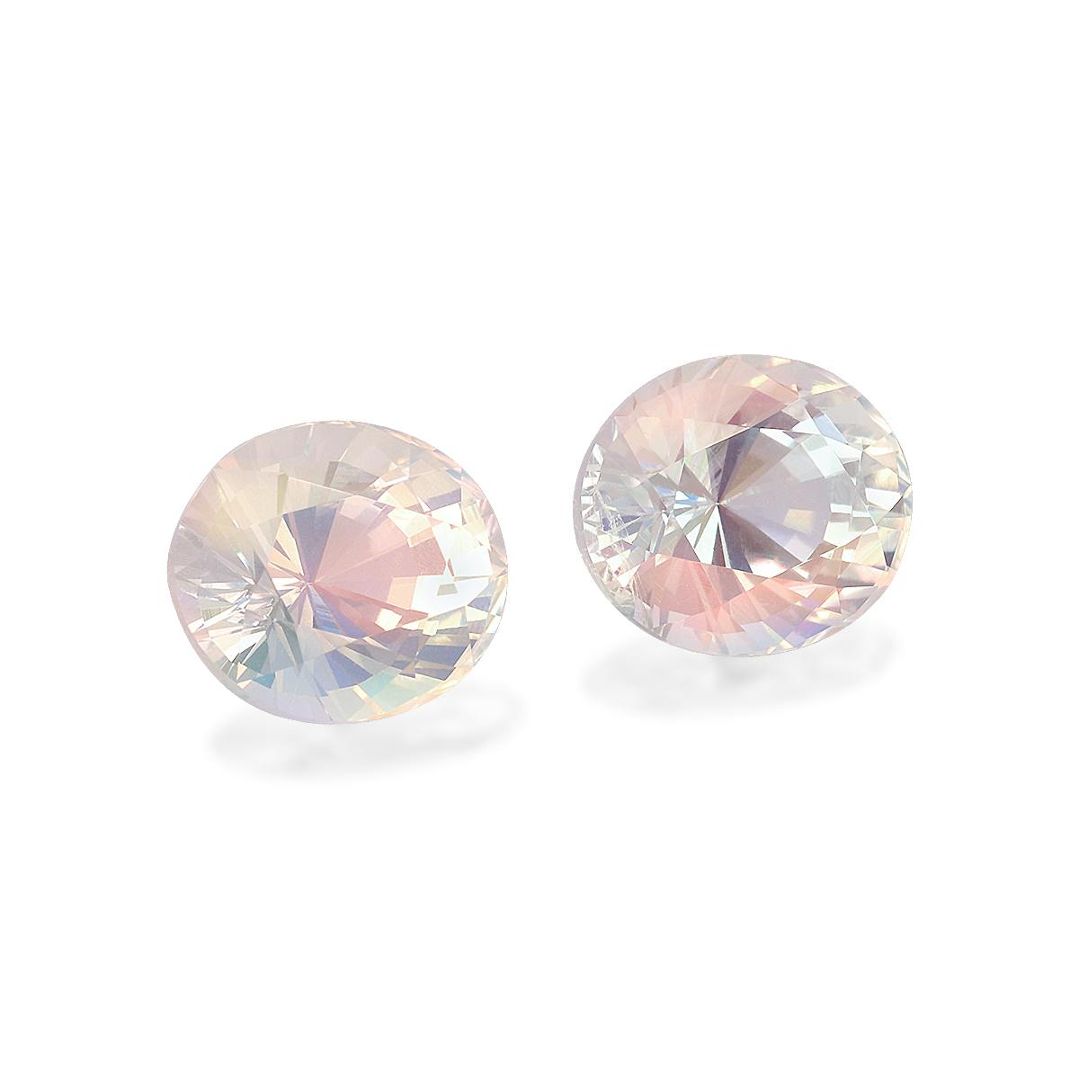 Rainbow Moonstone 3.98 ct